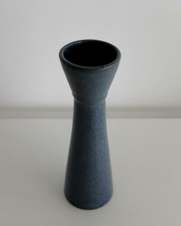 Le Petit Siyah n.16 - Image 3