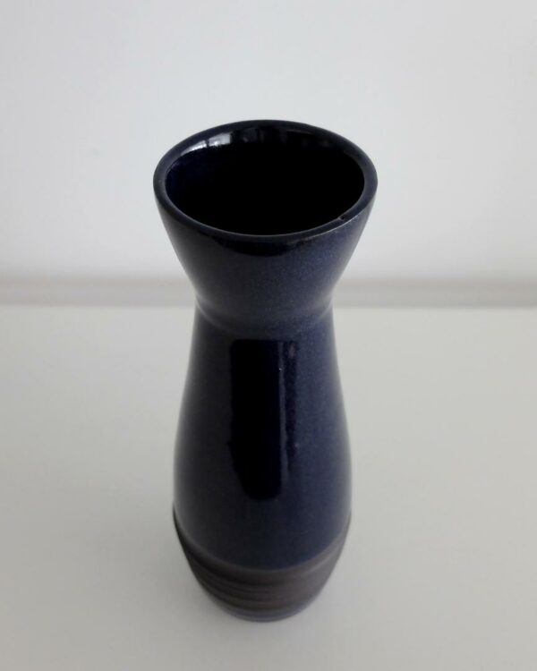 Le Petit Siyah n.19 - Image 3