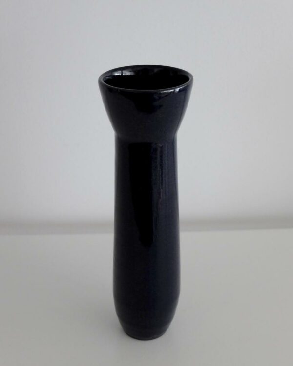 Le Petit Siyah n.13 - Image 2