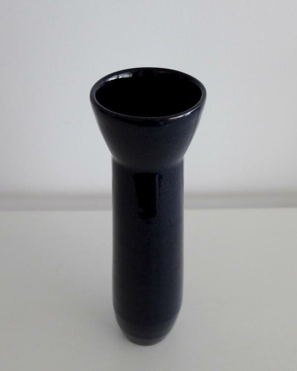 Le Petit Siyah n.13 - Image 3