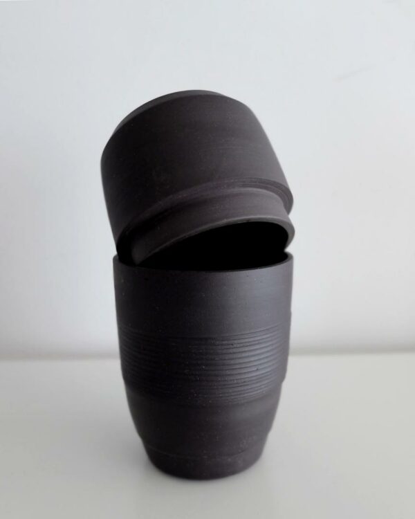 La Boite n.3 - Image 3