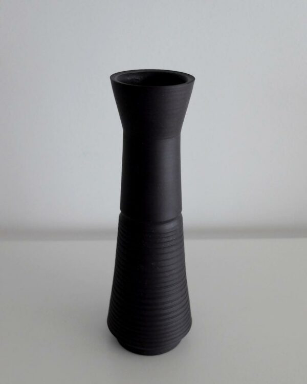 Le Petit Siyah n.10 - Image 2