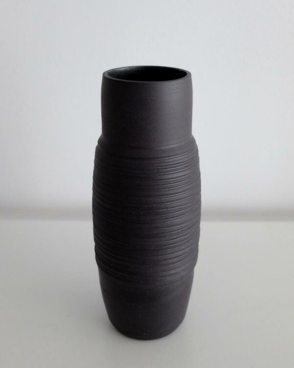 Le Petit Siyah n.6 - Image 2