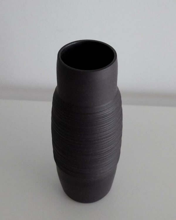 Le Petit Siyah n.6 - Image 3