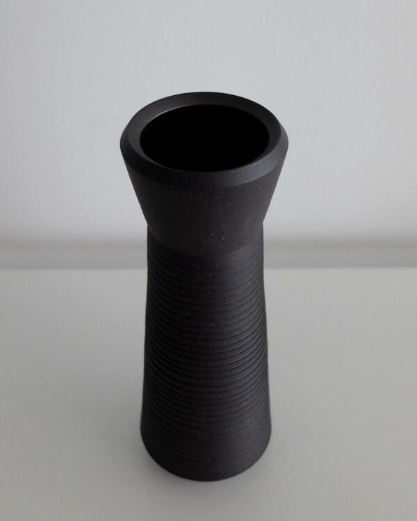 Le Petit Siyah n.11 - Image 3