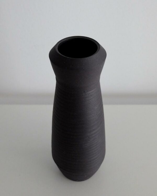Le Petit Siyah n.12 - Image 3