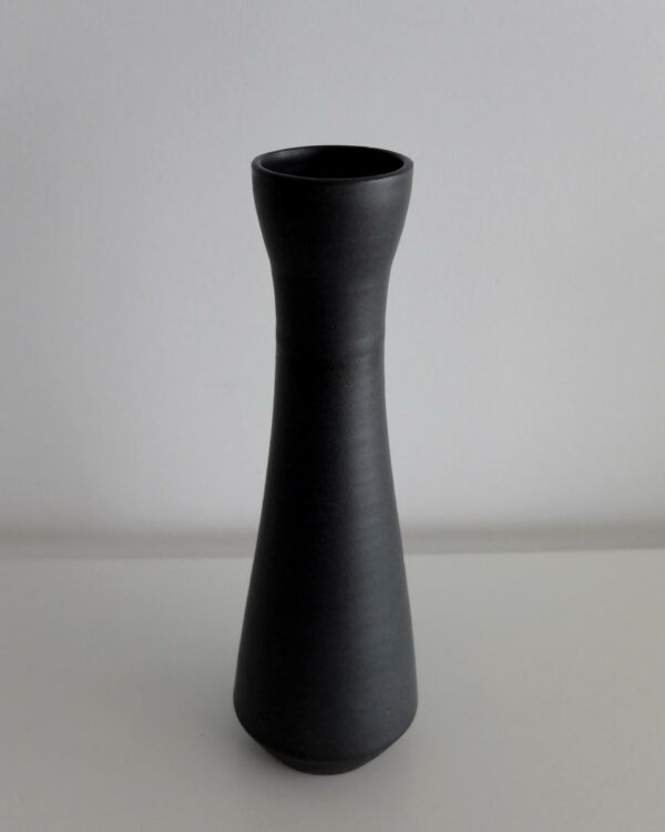 Le Petit Siyah n.14 - Image 2