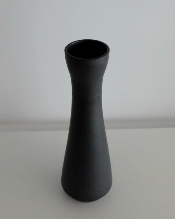 Le Petit Siyah n.14 - Image 3