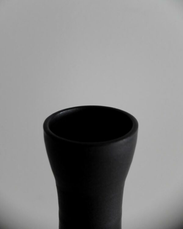 Le Petit Siyah n.14 - Image 4