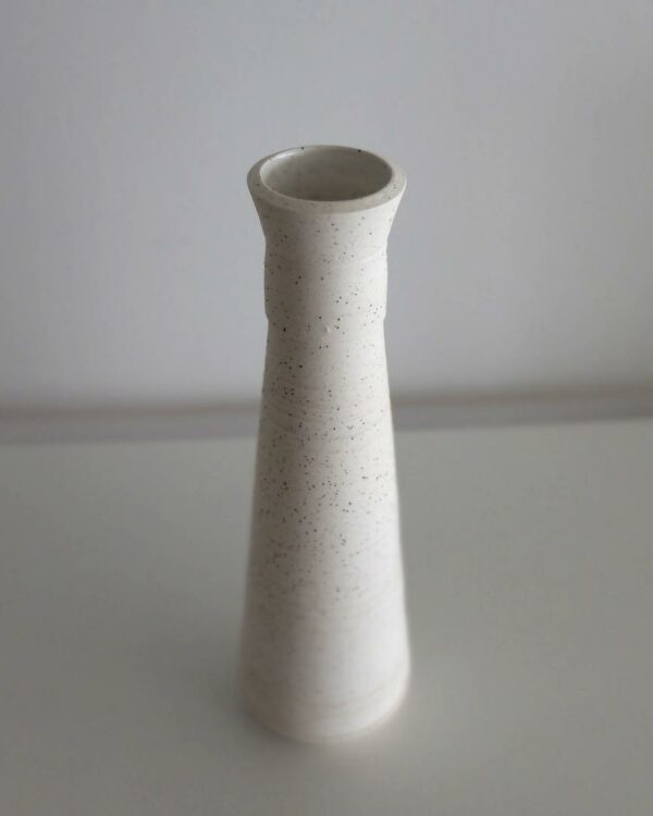 Le Petit n.14 - Image 3