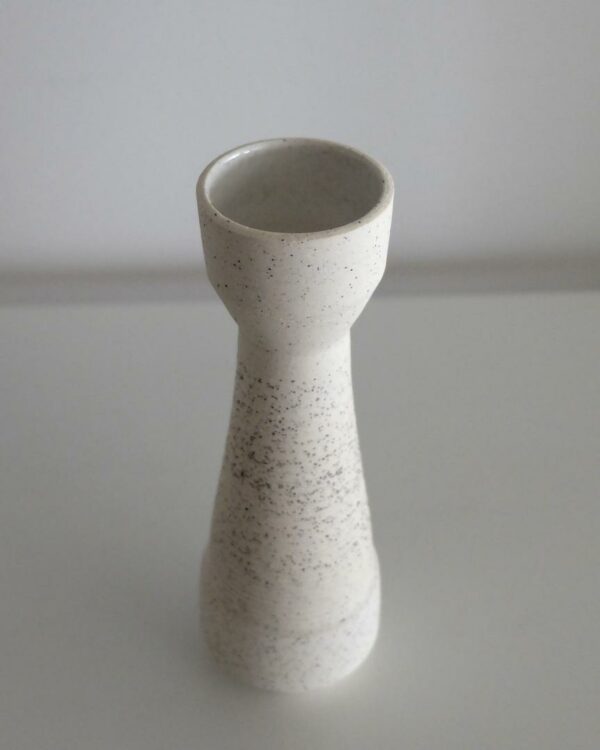 Le Petit n.10 - Image 3