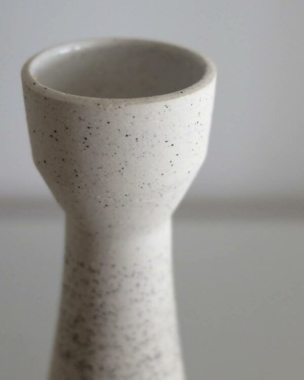 Le Petit n.10 - Image 4