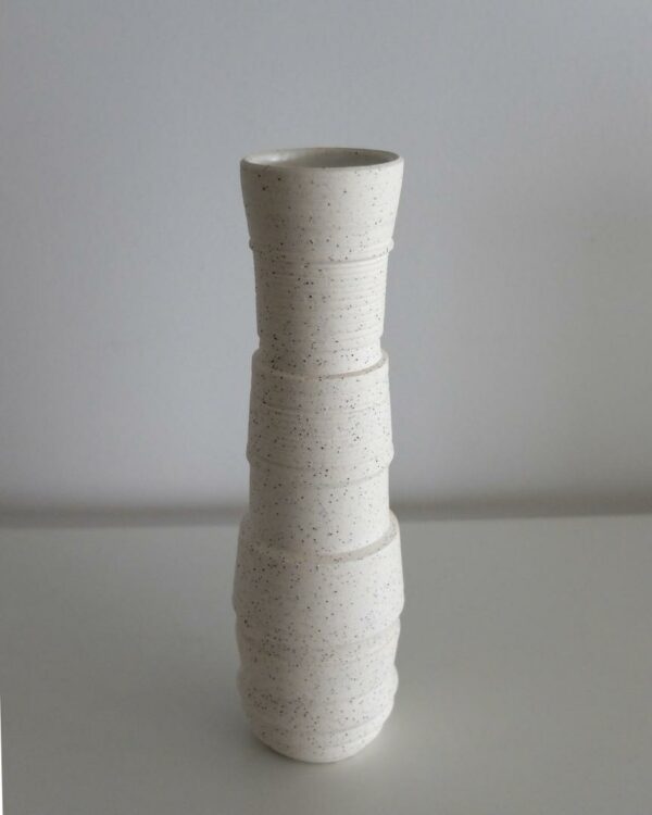 Le Petit n.11 - Image 4