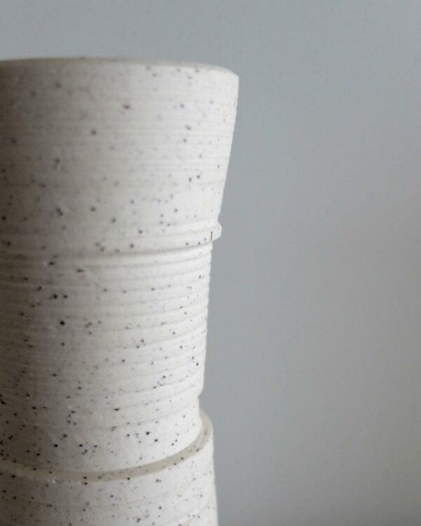 Le Petit n.11 - Image 7