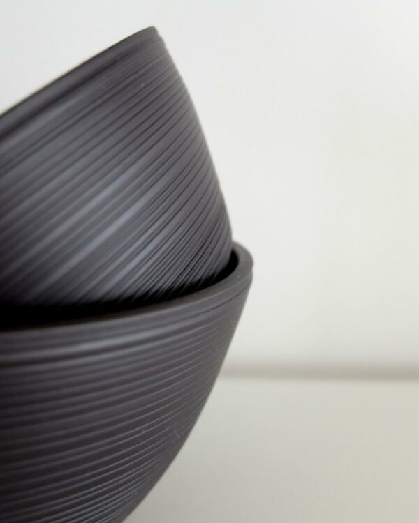 Les Bols n.5 - Image 5