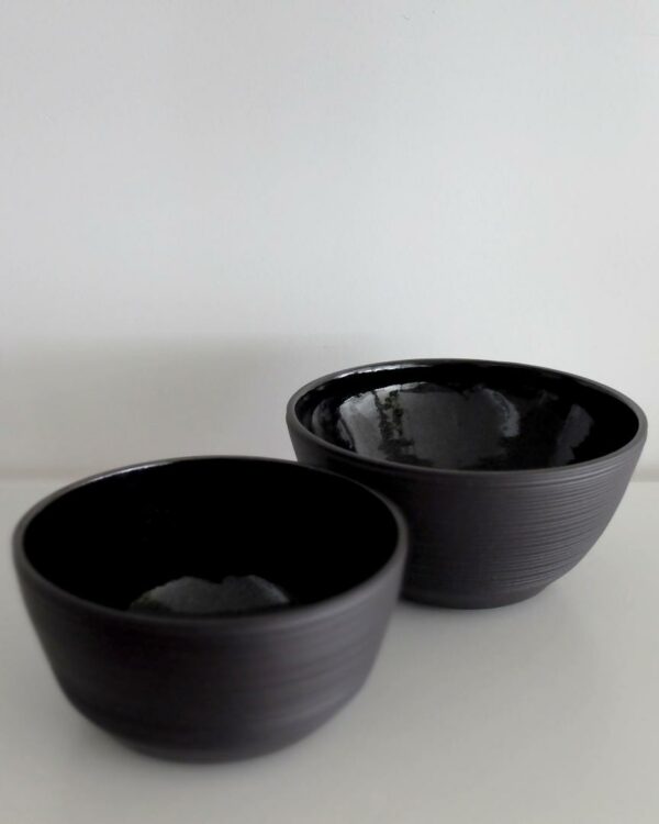 Les Bols n.5 - Image 2