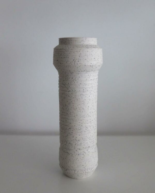 Le Petit n.17 - Image 3