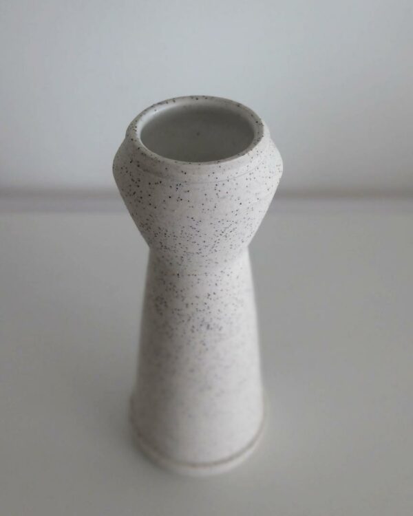 Le Petit n.16 - Image 3