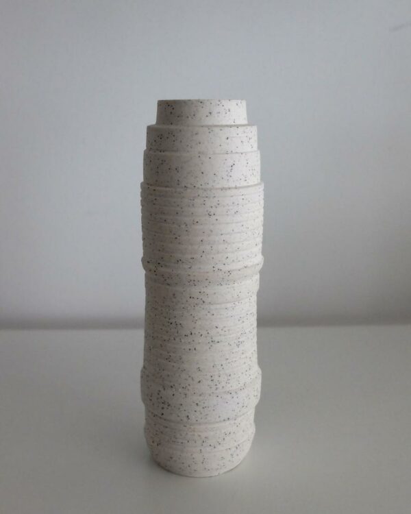 Le Petit n.15 - Image 3