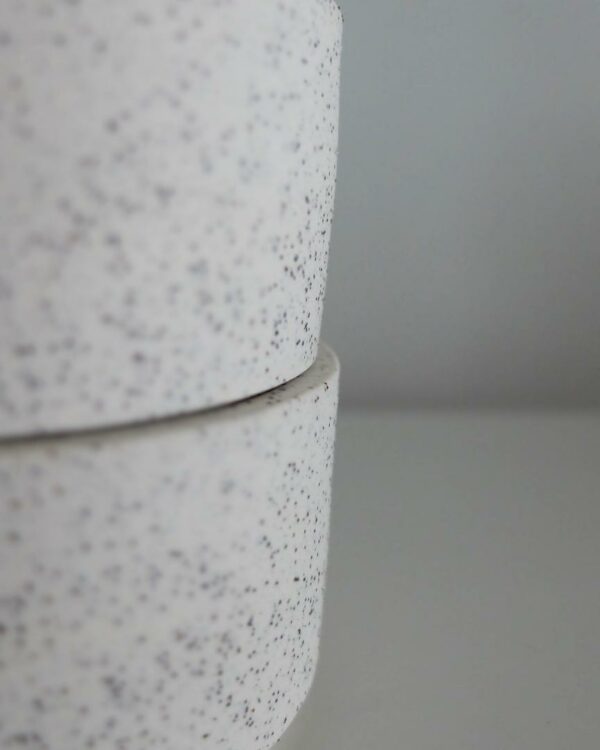 Les Bols n.6 - Image 3