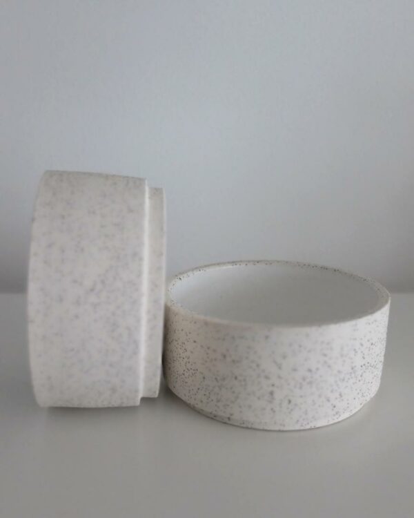 Les Bols n.6 - Image 2