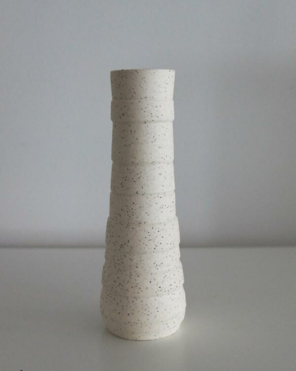 Le Petit n.19 - Image 2