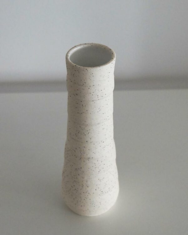 Le Petit n.19 - Image 3