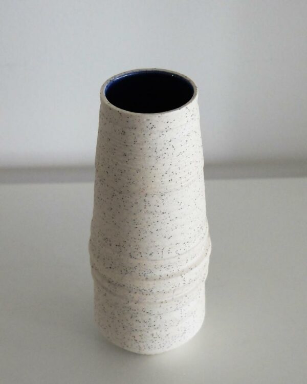 Le Petit n.18 - Image 3