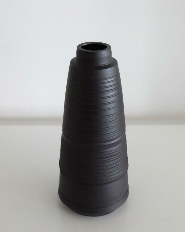 Le Petit Siyah n.8 - Image 2