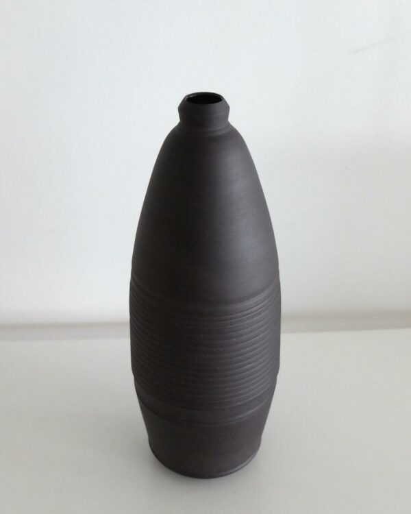 Le Long Siyah n.1 - Image 2