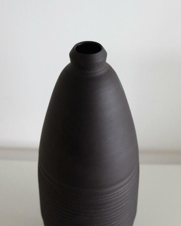 Le Long Siyah n.1 - Image 3