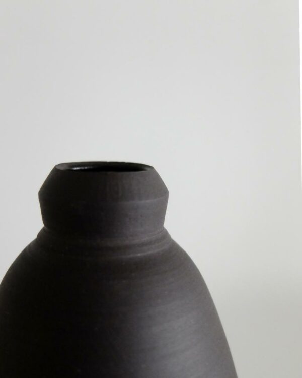 Le Long Siyah n.1 - Image 4