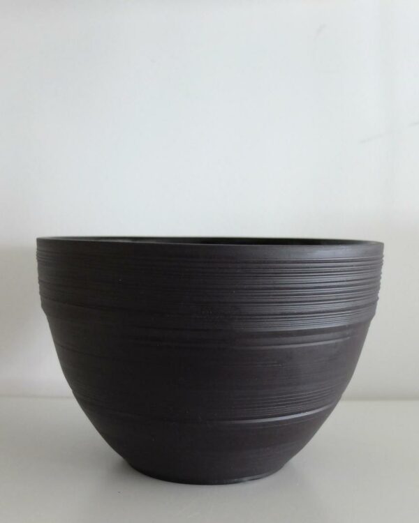Le Grand Bol n.1 - Image 2