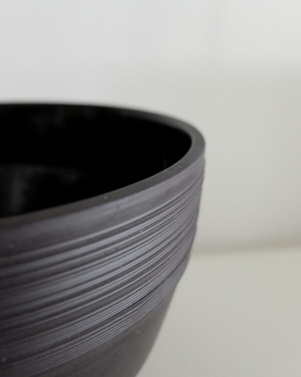 Le Grand Bol n.1 - Image 3