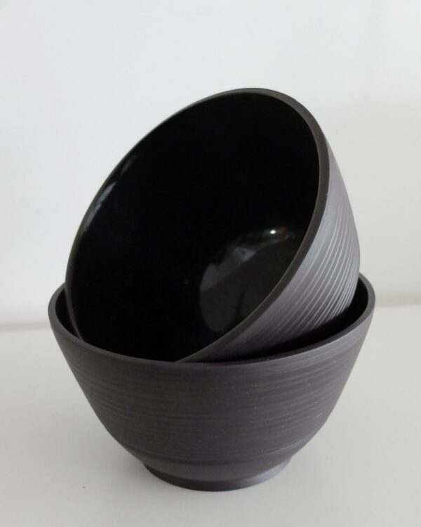 Les Bols n.3 - Image 3