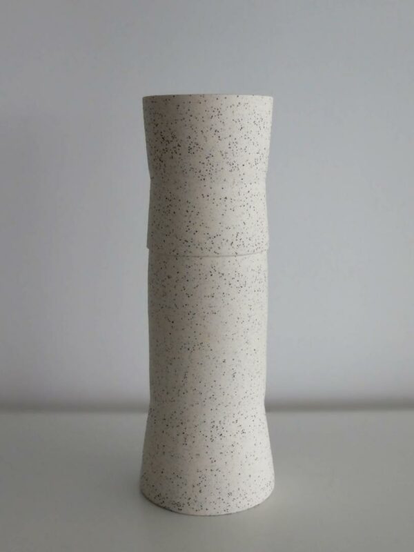 Le Petit n.20 - Image 3