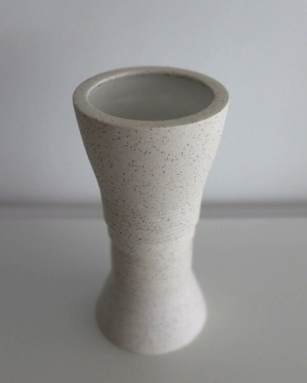Le Moyen n.12 - Image 3