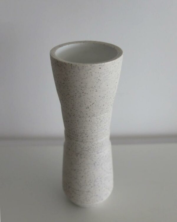 Le Moyen n.13 - Image 3