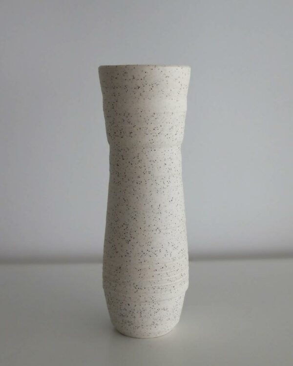 Le Petit n.22 - Image 3