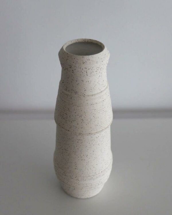 Le Moyen n.15 - Image 3