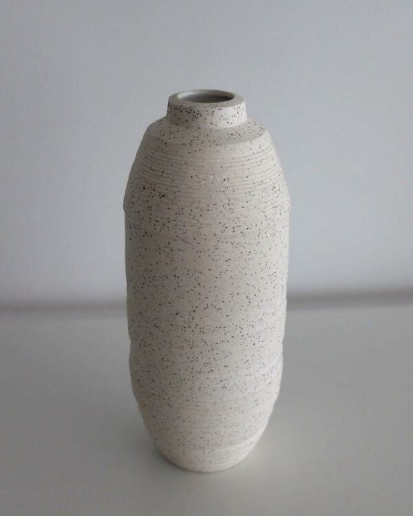 Le Long n.13 - Image 2