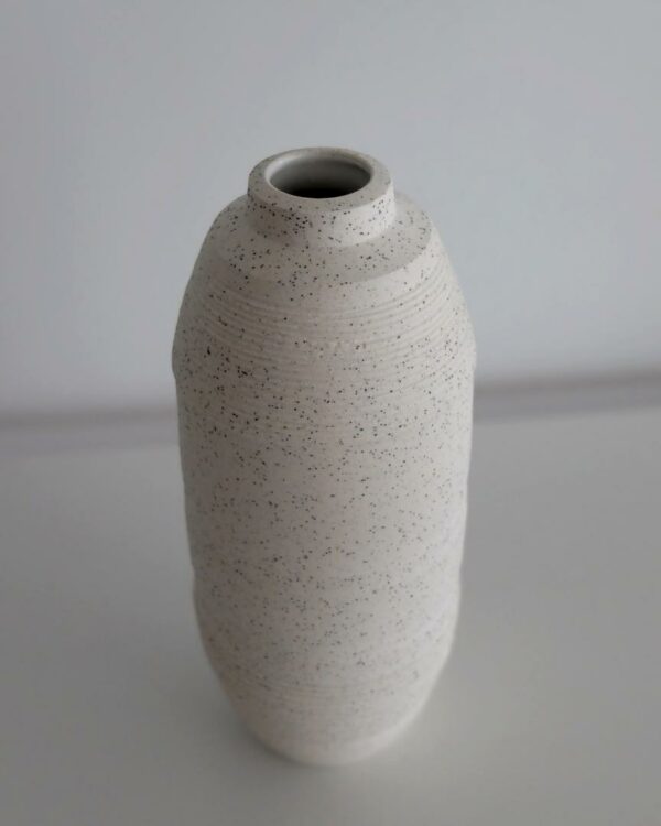 Le Long n.13 - Image 3