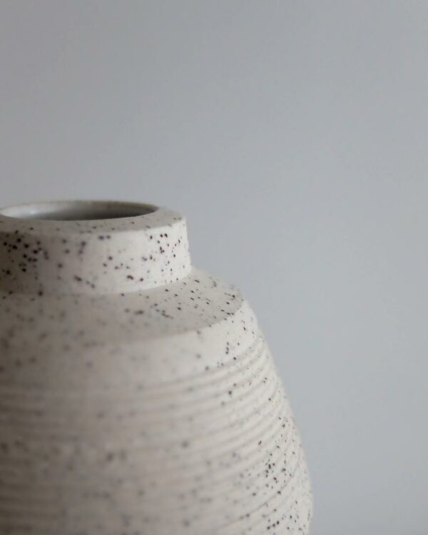 Le Long n.13 - Image 4