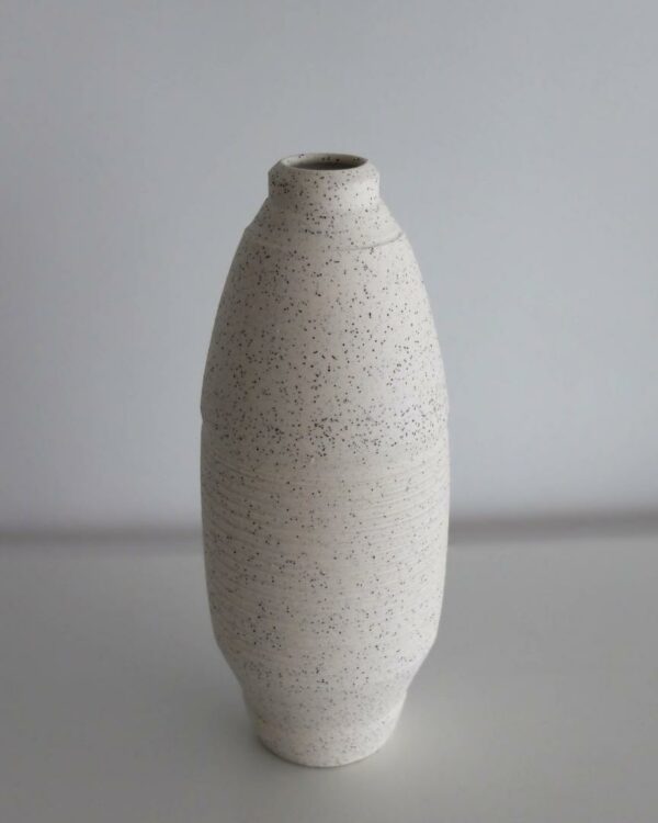 Le Long n.14 - Image 2