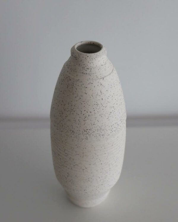 Le Long n.14 - Image 3