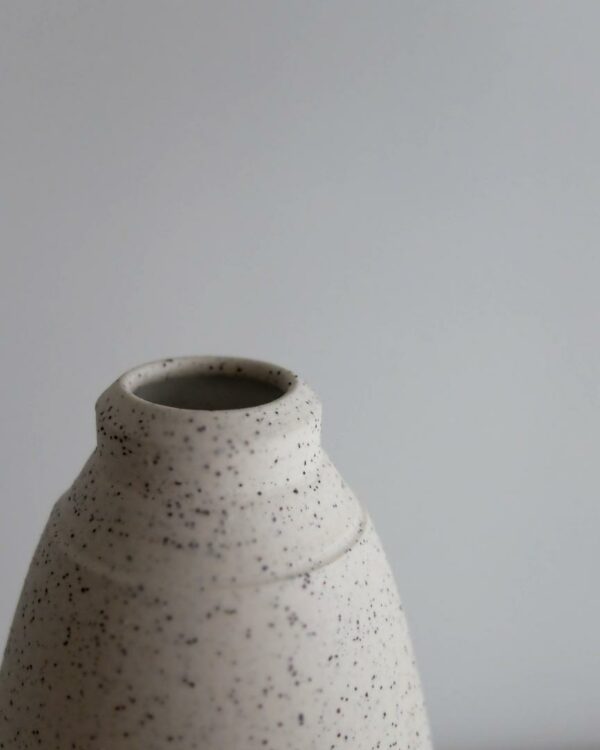 Le Long n.14 - Image 4