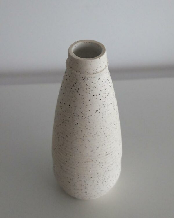 Le Petit n.25 - Image 3