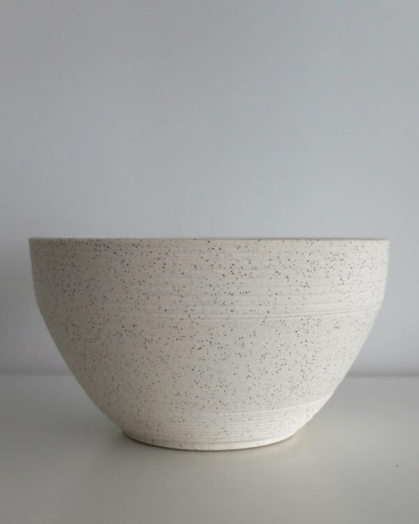 Le Bol n.1 - Image 2