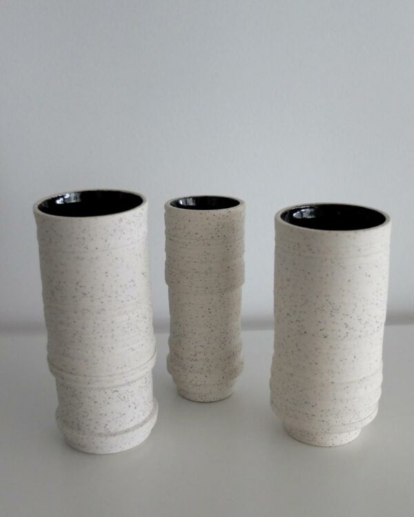 le Petit n.26 - Image 7