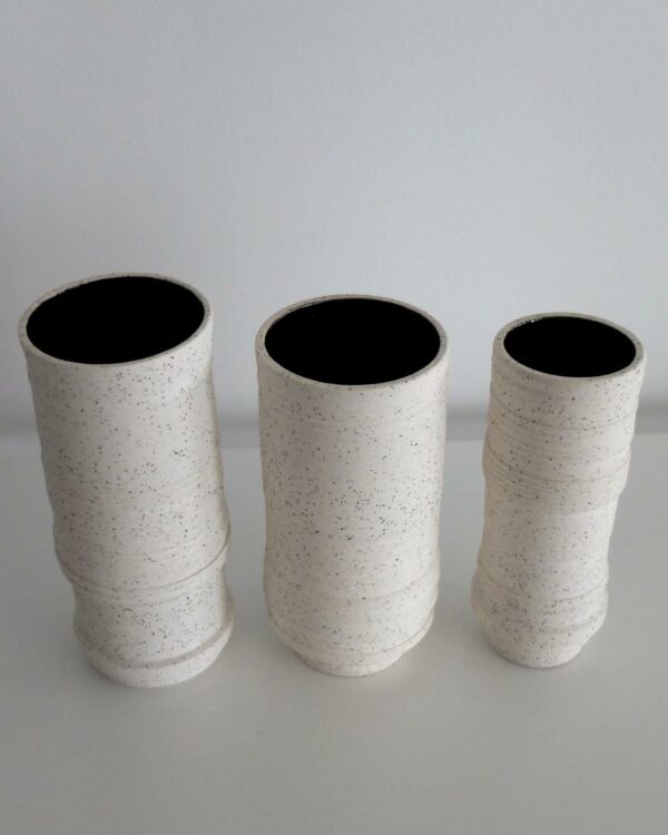 le Petit n.26 - Image 3
